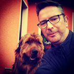 Profile Picture of Mike Schulze (@mike.schulze72) on Instagram