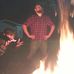 Profile Picture of Seth Weldon (@seth.austin2) on Facebook
