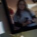 Profile Picture of Lily Good (@Lily-Good) on Facebook