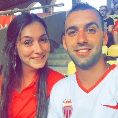 Profile Picture of Robin Gauthier (@robinhogauthier) on Twitter