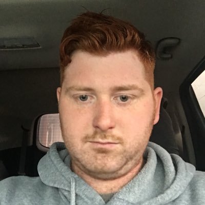 Profile Picture of Andrew Stoltz (@astoltzcl) on Twitter