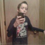 Profile Picture of Billy fricks (@billy43478) on Instagram