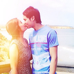 Profile Picture of Eh Doh Htoo Ta Pu (@ehdohhtootapu) on Flickr