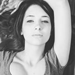 Profile Picture of Jessica Puller (@jessica_puller) on Instagram