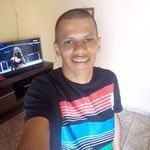 Profile Picture of Jonatan Humberto (@jonatanpda) on Instagram