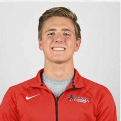 Peter Gori - Twitter Profile Picture of Peter Gori (@stag1109) on Twitter