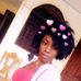 Profile Picture of Joseph Clarah (@joseph.clarah.56) on Facebook