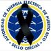 Profile Picture of Ivan Collado (@ivan.collado.90) on Facebook