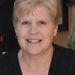 Profile Picture of Barb Arblaster (@barbarblaster) on Pinterest
