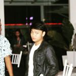 Profile Picture of Joshua Canlas (@joshuacanlas14) on Instagram