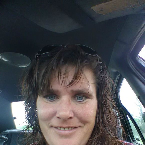 Profile Picture of Sarah Mohan (@ukwildcats2015) on Poshmark