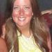 Profile Picture of Kate Murtaugh (@kjmclough) on Pinterest
