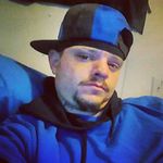 Profile Picture of Joshua Charles Mathies (@joshuamathies) on Instagram