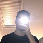 Profile Picture of Mikołaj Kuśnierczyk (@kusnier_11) on Instagram