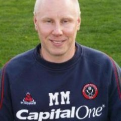Profile Picture of Matt Morley (@matmoruk) on Twitter