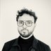 Profile Picture of Steve Bergmann (@stvbrgmnn) on Twitter