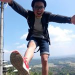 Profile Picture of jerry stevan lee12 (@jerrystevanlee12) on Instagram