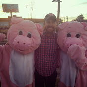 Profile Picture of Joel Worley (@joelworley1) on Youtube