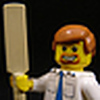 Profile Picture of zach m (@Pvt,Joker) on Flickr