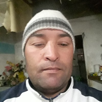 Profile Picture of Marca Aurelio Diaz Miranda (@aurelio_marca) on Twitter