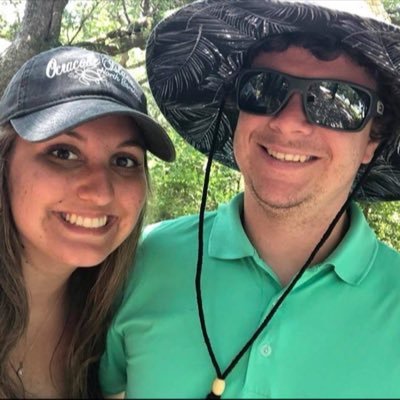 Profile Picture of Matthew Mohr (@mattmohr10) on Twitter