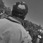 Profile Picture of Indra Rajak (@Indra-Rajak) on Facebook