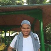 Profile Picture of Carlos Jacob (@@carlosjacob7) on Tiktok