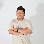 Profile Picture of Ngo Gia Bao (@Adrianst9) on Flickr
