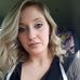 Profile Picture of Kari Wright (@kari.wright.731) on Facebook