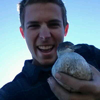 Profile Picture of Nick Blanton (@nickblanton99) on Twitter