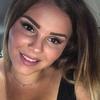 Profile Picture of   TikTok Chloé Chou... (@chloebarata01) on Tiktok