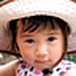 Profile Picture of Joel Wan Chow Wah (@jovanto) on Flickr