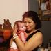 Profile Picture of Yvette Nguyen (@yvette.nguyen.311) on Facebook