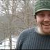 Profile Picture of Shawn Auld (@TheShawnestAuld) on Twitter