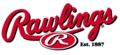 Profile Picture of Rawlings (company) - Wikipediaon Wikipedia