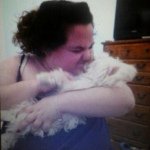 Profile Picture of Sherri Ortiz (@sherrriortizzz) on Instagram