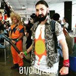 Damiano Barone - Instagram Profile Picture of Damiano Barone (@damiano.barone.3) on Instagram