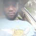 Profile Picture of Cornelius Curtis (@cornelius.curtis.98) on Facebook