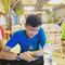 Profile Picture of Mrig (@gading.oci.39) on Facebook