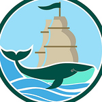 Profile Picture of Wade Richardson (@waderichardson) on Flickr