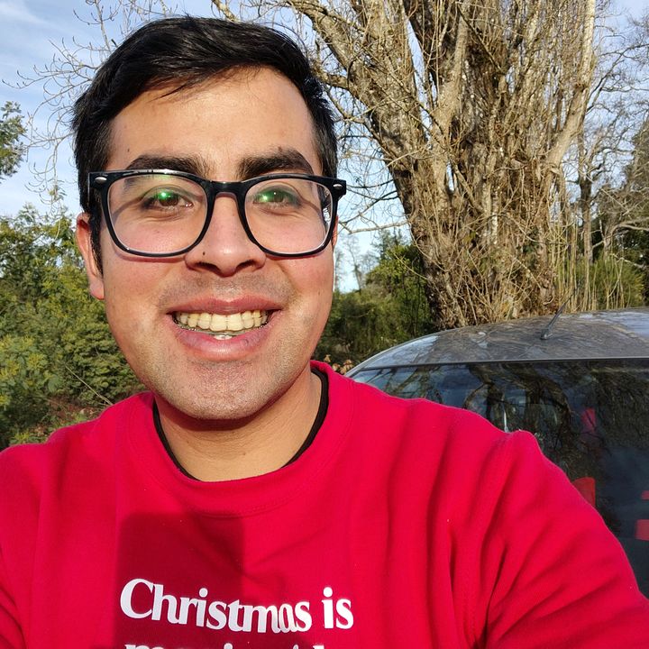 Profile Picture of Emilio Schmidt Marti (@emiliano_sch.martinez) on Tiktok