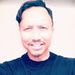 Profile Picture of richard pham (@rphamv) on Pinterest