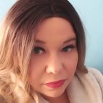 Profile Picture of Josette Rivers (@kunoichijo) on Instagram