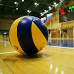 Profile Picture of SCOTT BLEYK (@scott_bleyk_0111) on Instagram