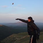 Profile Picture of Bryant Spencer (@b_spence59) on Instagram