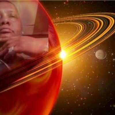 Profile Picture of Jesse Peal (@JessePeal) on Twitter