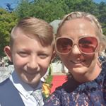 Profile Picture of Emma Eastwood (@eastwood_emma) on Instagram