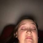 Profile Picture of   TikTok de Caitlin... (@caitlinmclaughlin55) on Tiktok