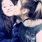 Profile Picture of alice_rubino (@alice_rubino) on Instagram