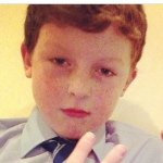 Jimmy Gooch - Instagram Profile Picture of Jimmy Gooch (@jimmyxoxrebecca) on Instagram